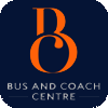 Bus & Coach Centre